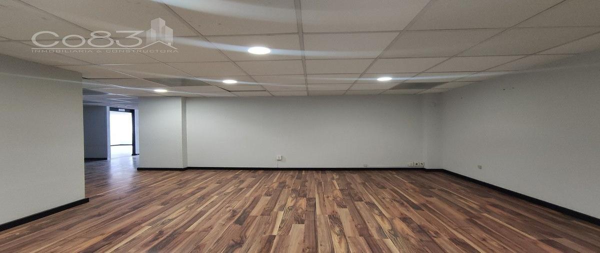 Foto de oficina en renta en leibnitz , anzures, miguel hidalgo, df / cdmx, 30886641 No. 04