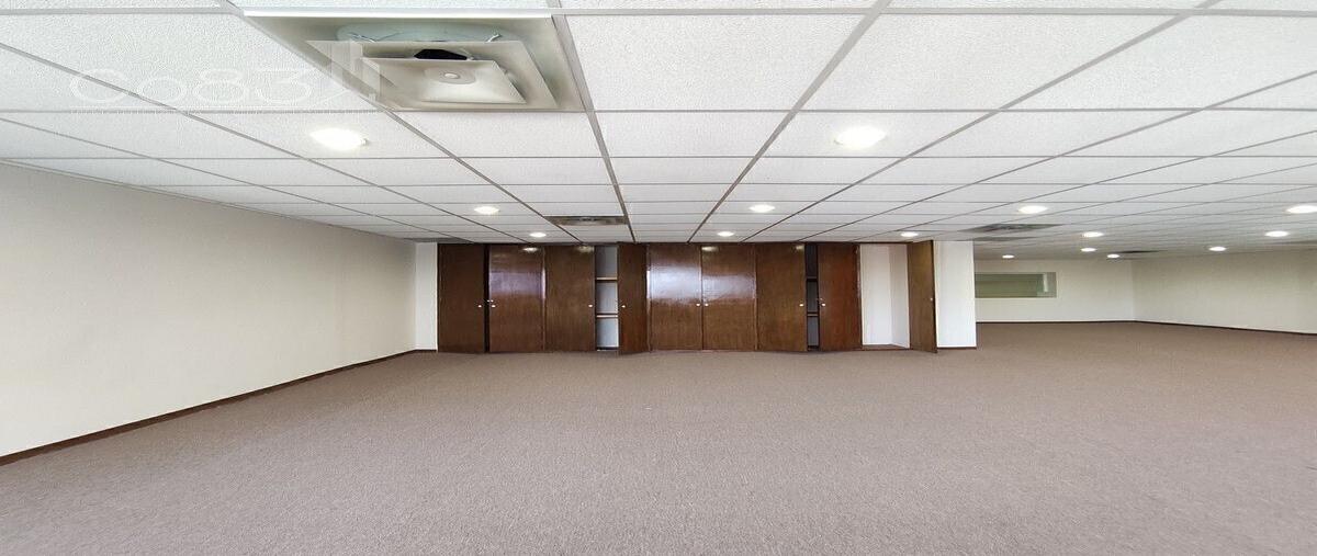 Foto de oficina en renta en leibnitz , anzures, miguel hidalgo, df / cdmx, 30894711 No. 04