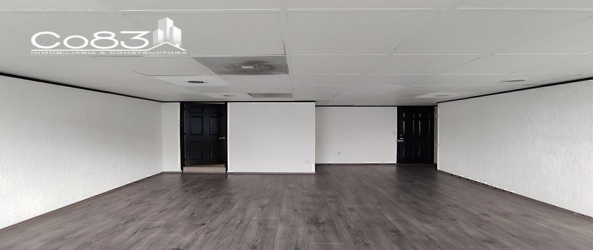 Foto de oficina en renta en leibnitz , anzures, miguel hidalgo, df / cdmx, 30894712 No. 03
