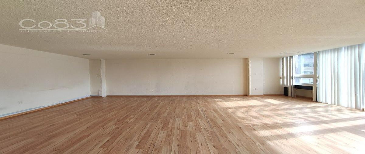 Foto de oficina en renta en leibnitz , anzures, miguel hidalgo, df / cdmx, 30923756 No. 05