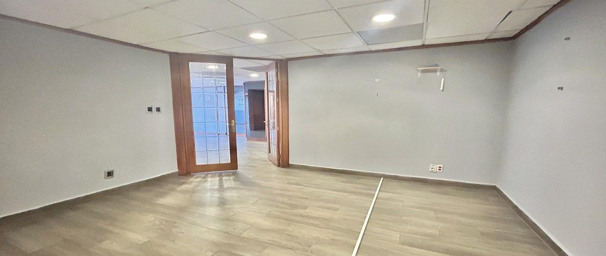 Foto de oficina en renta en leibnitz , anzures, miguel hidalgo, df / cdmx, 31057730 No. 03