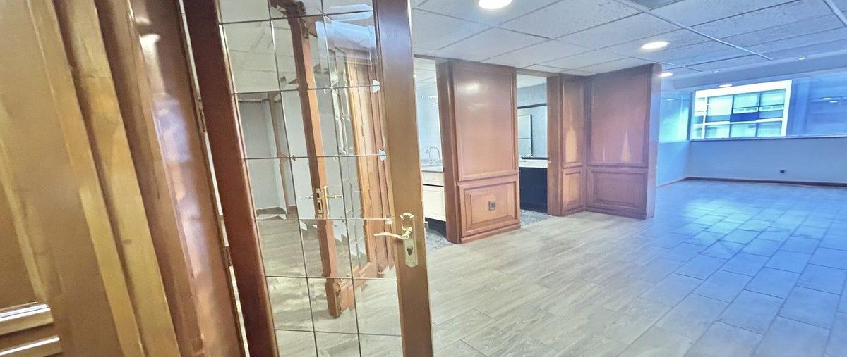 Foto de oficina en renta en leibnitz , anzures, miguel hidalgo, df / cdmx, 31057730 No. 04