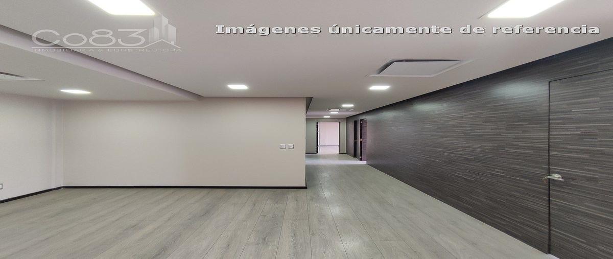 Foto de oficina en renta en leibnitz , anzures, miguel hidalgo, df / cdmx, 0 No. 03