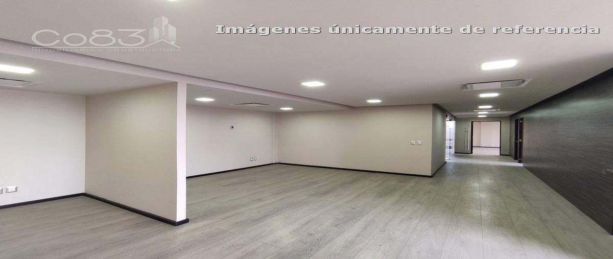 Foto de oficina en renta en leibnitz , anzures, miguel hidalgo, df / cdmx, 0 No. 04