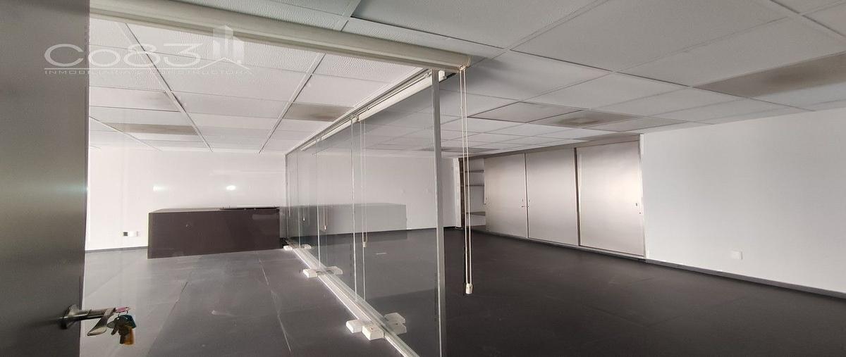 Foto de oficina en renta en leibnitz , anzures, miguel hidalgo, df / cdmx, 0 No. 03