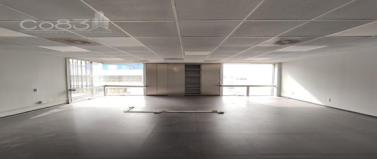 Foto de oficina en renta en leibnitz , anzures, miguel hidalgo, df / cdmx, 0 No. 04