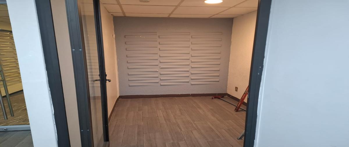Foto de oficina en renta en leibnitz , anzures, miguel hidalgo, df / cdmx, 31146153 No. 03