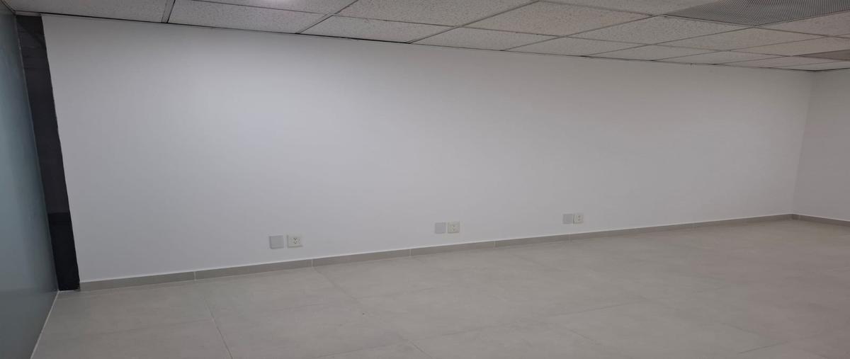 Foto de oficina en renta en leibnitz , anzures, miguel hidalgo, df / cdmx, 31146156 No. 04