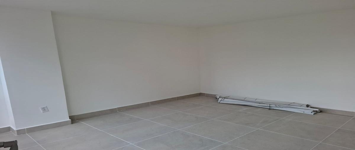 Foto de oficina en renta en leibnitz , anzures, miguel hidalgo, df / cdmx, 31146158 No. 05