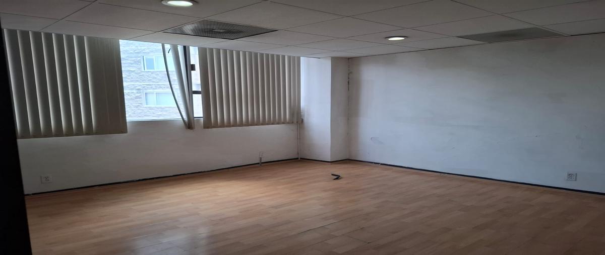 Foto de oficina en renta en leibnitz , anzures, miguel hidalgo, df / cdmx, 31146163 No. 05