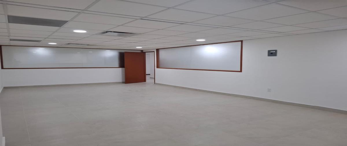 Foto de oficina en renta en leibnitz , anzures, miguel hidalgo, df / cdmx, 31146166 No. 04