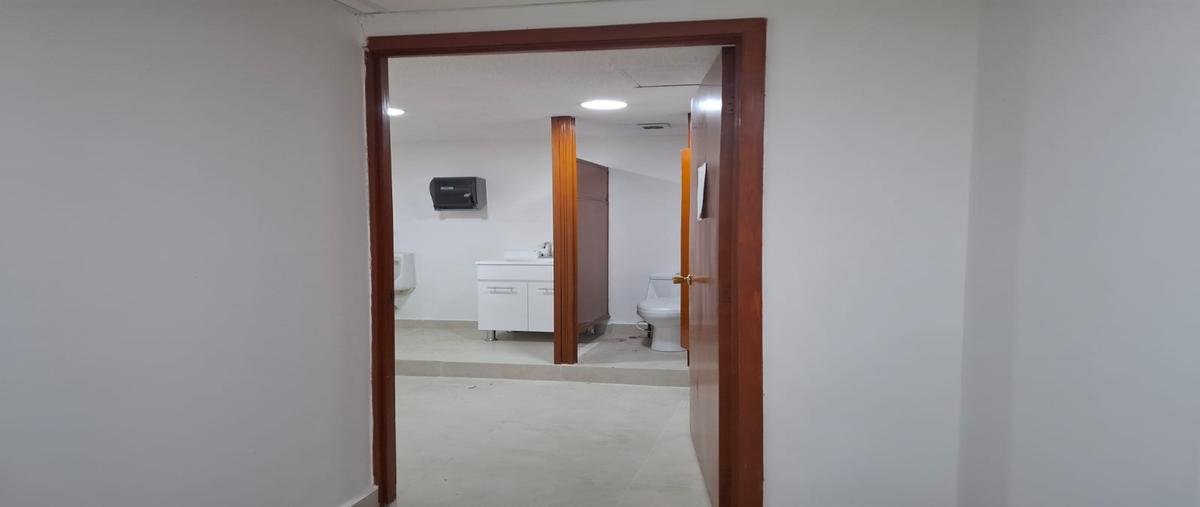 Foto de oficina en renta en leibnitz , anzures, miguel hidalgo, df / cdmx, 31146166 No. 05