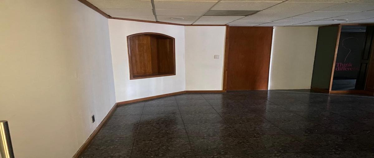 Foto de oficina en renta en leibnitz , anzures, miguel hidalgo, df / cdmx, 31709994 No. 05