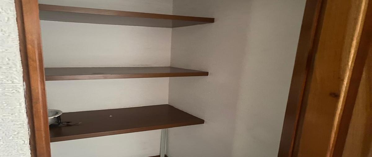 Foto de oficina en renta en leibnitz , anzures, miguel hidalgo, df / cdmx, 31709994 No. 06