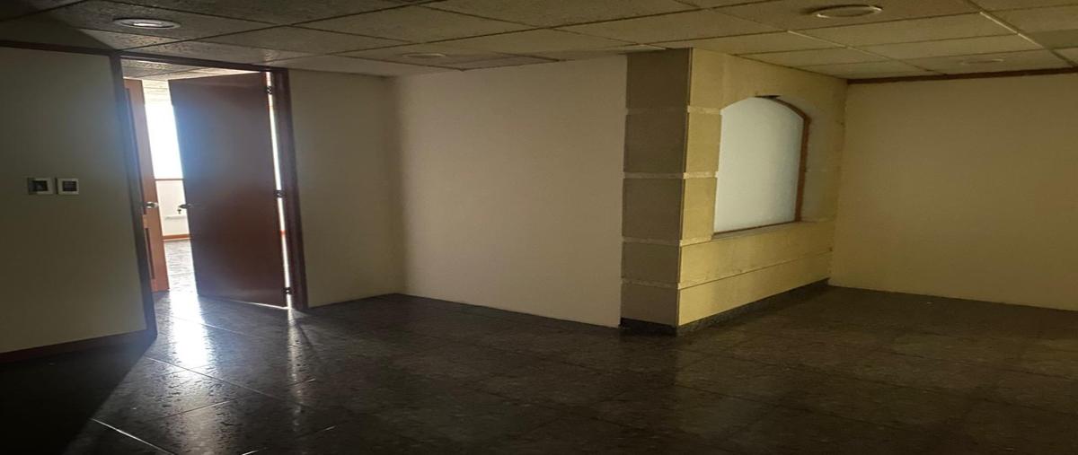 Foto de oficina en renta en leibnitz , anzures, miguel hidalgo, df / cdmx, 31709994 No. 07