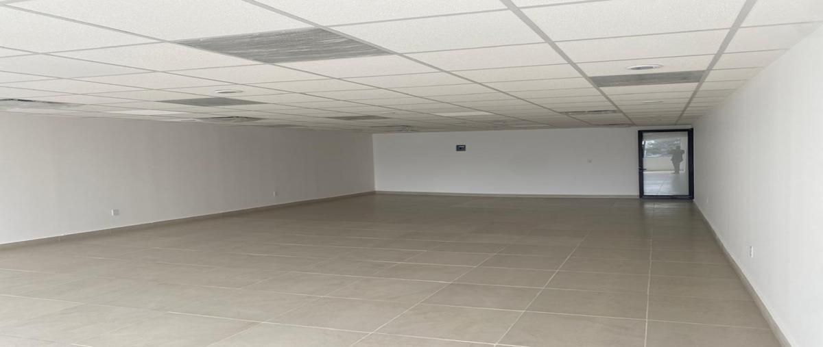 Foto de oficina en renta en leibnitz , anzures, miguel hidalgo, df / cdmx, 31713546 No. 04