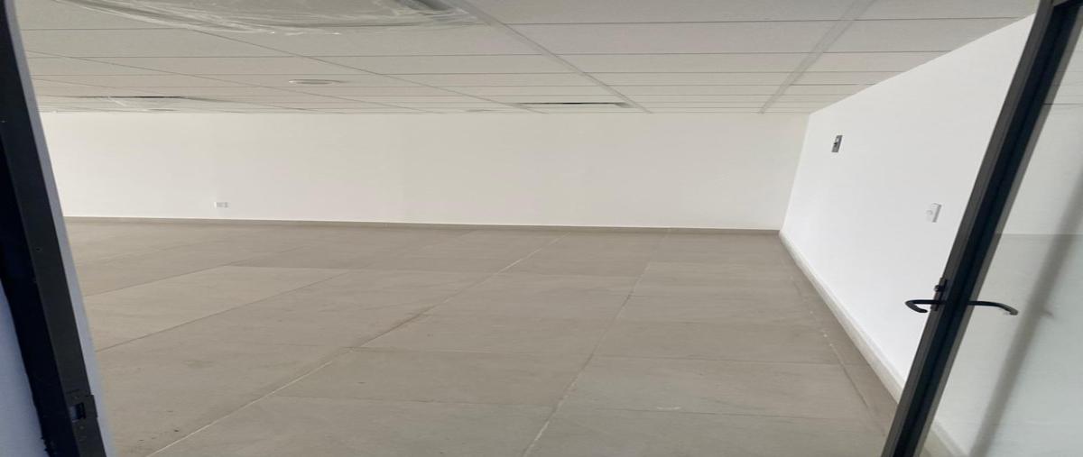 Foto de oficina en renta en leibnitz , anzures, miguel hidalgo, df / cdmx, 31713546 No. 08
