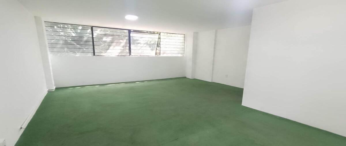 Foto de oficina en venta en leibniz , anzures, miguel hidalgo, df / cdmx, 30548519 No. 03