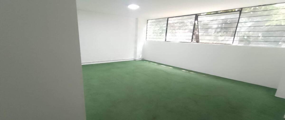 Foto de oficina en venta en leibniz , anzures, miguel hidalgo, df / cdmx, 30548519 No. 04