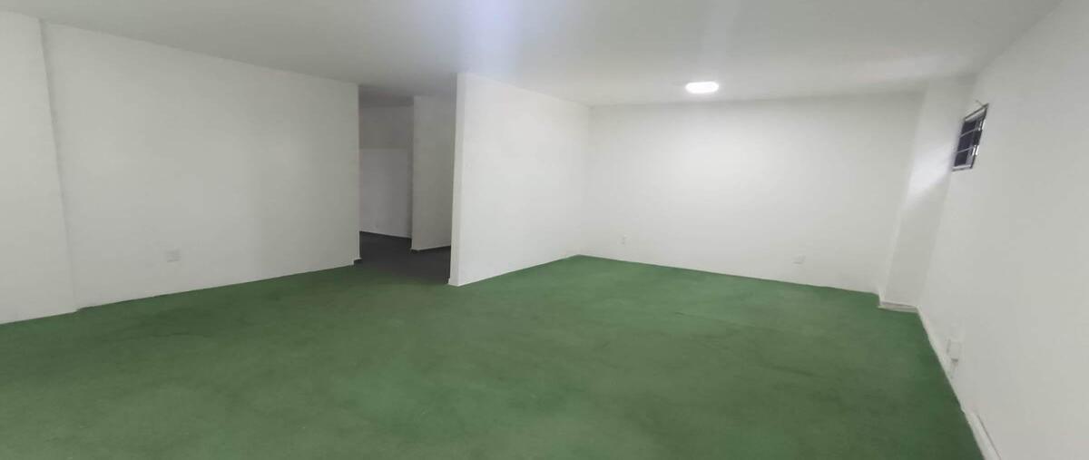 Foto de oficina en venta en leibniz , anzures, miguel hidalgo, df / cdmx, 30548519 No. 05