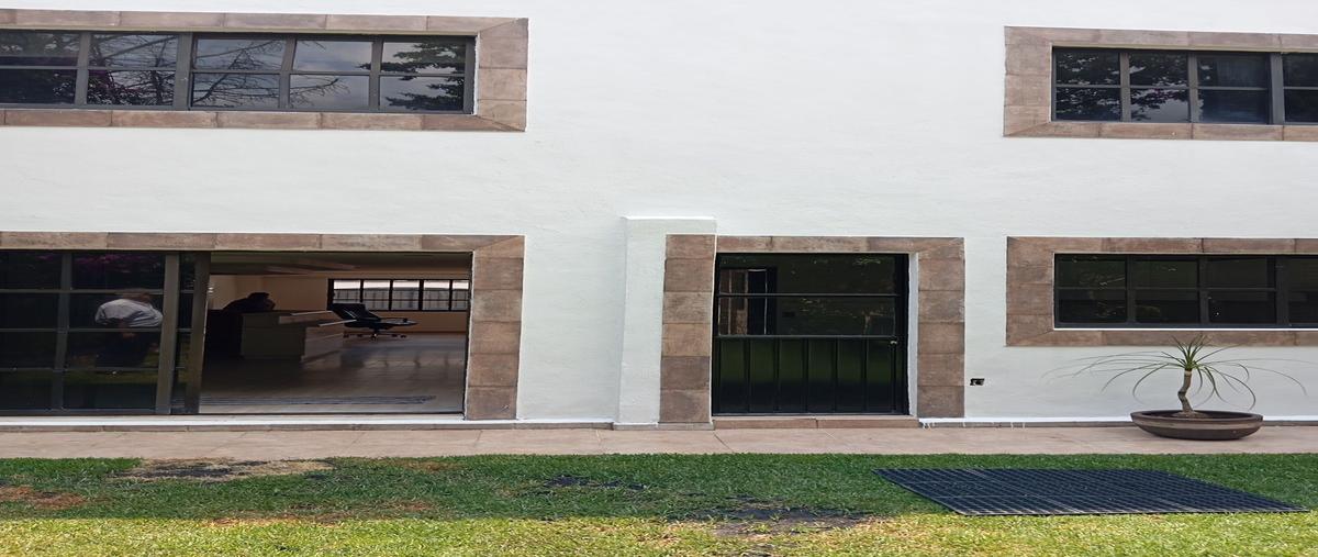 Foto de casa en venta en lemans , villa verdún, álvaro obregón, df / cdmx, 29798957 No. 01