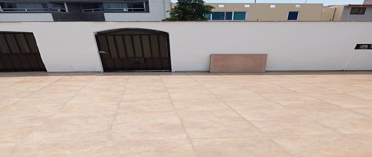 Foto de casa en venta en lemans , villa verdún, álvaro obregón, df / cdmx, 29798957 No. 02