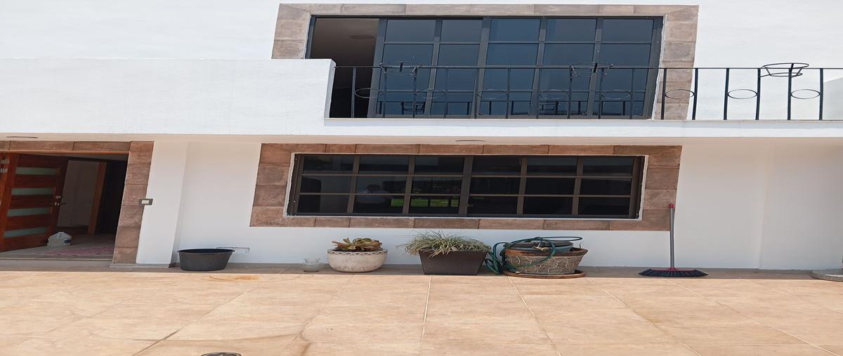 Foto de casa en venta en lemans , villa verdún, álvaro obregón, df / cdmx, 29798957 No. 03