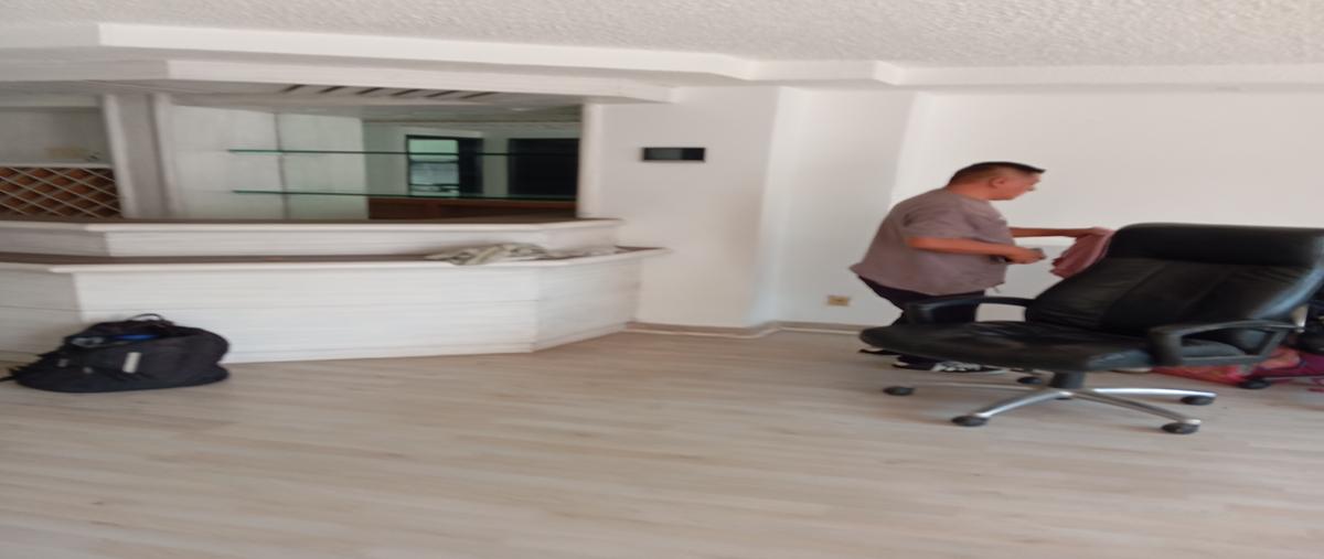 Foto de casa en venta en lemans , villa verdún, álvaro obregón, df / cdmx, 29798957 No. 05