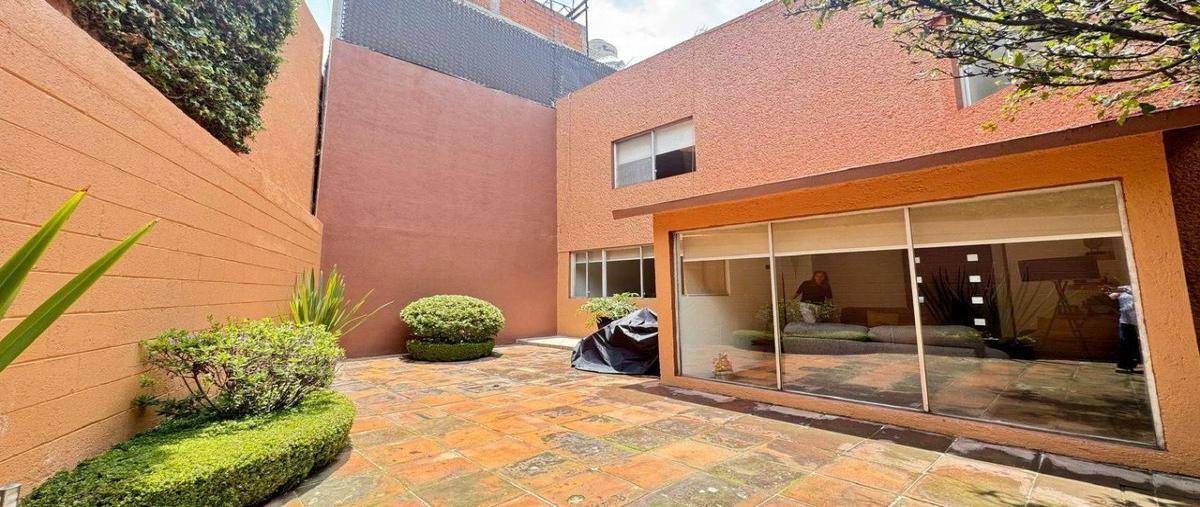 Foto de casa en lemans , villa verdún, álvaro obregón, df / cdmx, 30392522 foto 01 Foto de casa en renta en lemans , villa verdún, álvaro obregón, df / cdmx, 30392522 No. 01