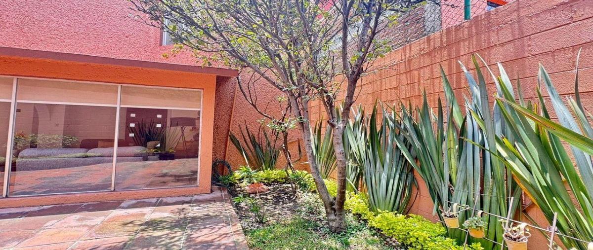 Foto de casa en lemans , villa verdún, álvaro obregón, df / cdmx, 30392522 foto 02 Foto de casa en renta en lemans , villa verdún, álvaro obregón, df / cdmx, 30392522 No. 02