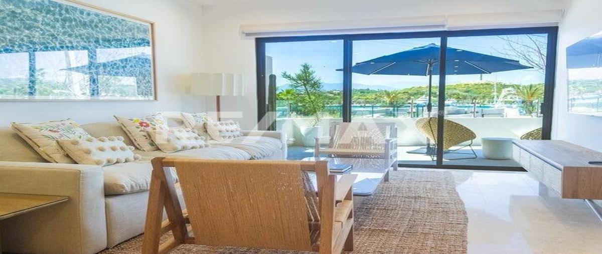 Foto de departamento en lemon shark bay 101, san josé del cabo , la playa, los cabos, baja california sur, 30867254 foto 01 Foto de departamento en venta en lemon shark bay 101, san josé del cabo , la playa, los cabos, baja california sur, 30867254 No. 01