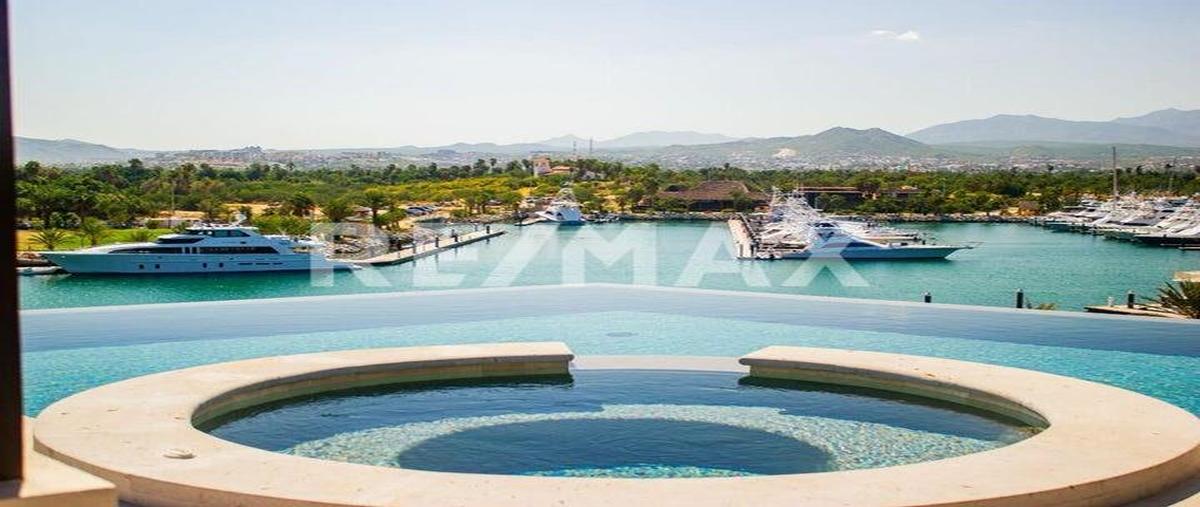 Foto de departamento en lemon shark bay 101, san josé del cabo , la playa, los cabos, baja california sur, 30867254 foto 02 Foto de departamento en venta en lemon shark bay 101, san josé del cabo , la playa, los cabos, baja california sur, 30867254 No. 02