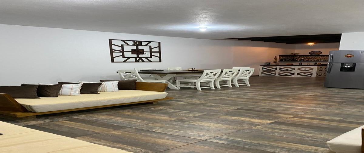 Foto de casa en renta en leñadores , villa de los frailes, san miguel de allende, guanajuato, 0 No. 03