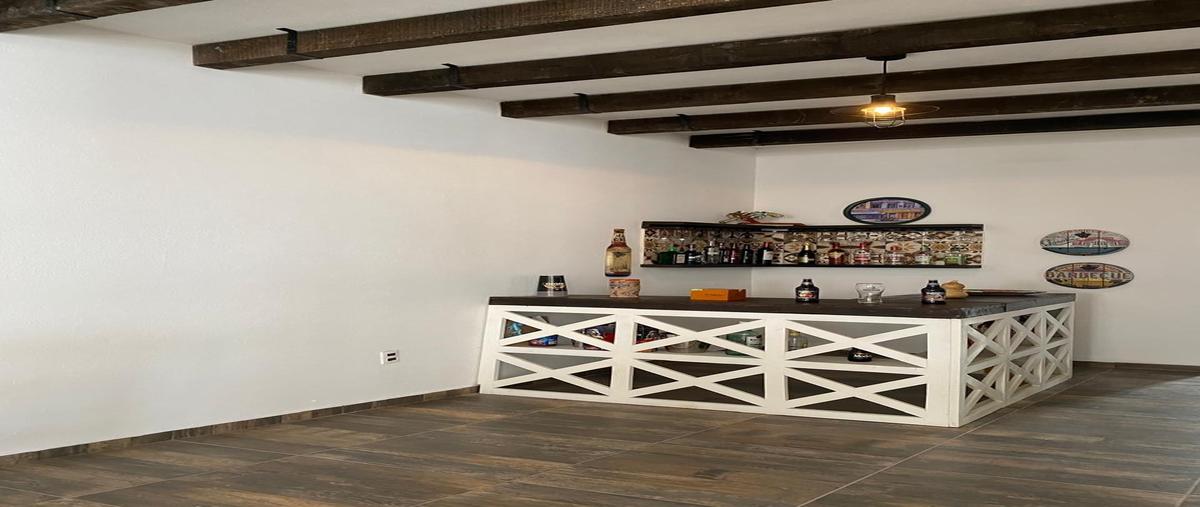 Foto de casa en renta en leñadores , villa de los frailes, san miguel de allende, guanajuato, 0 No. 04