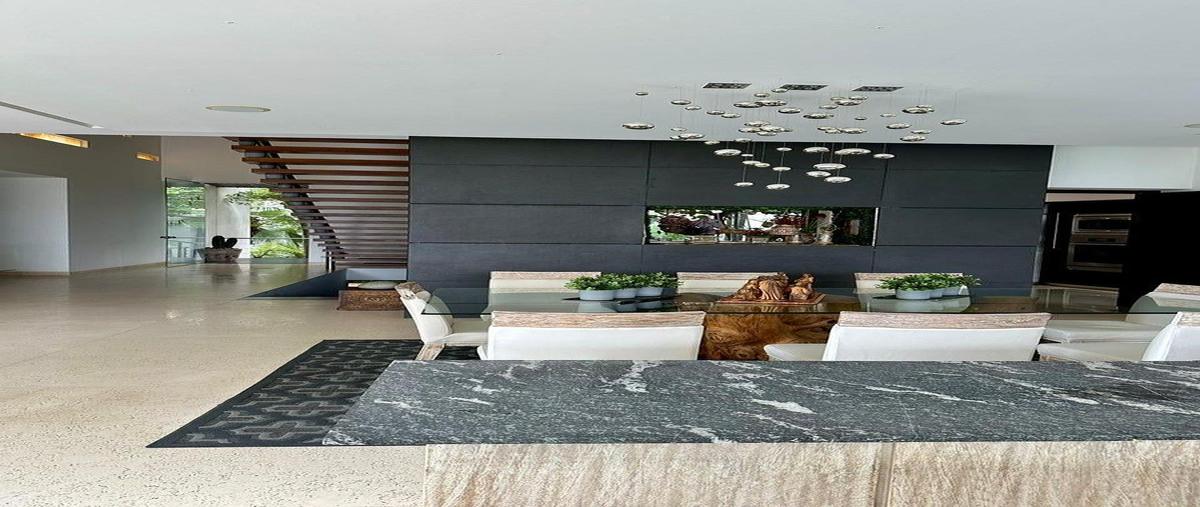 Foto de casa en venta en leñeros , los volcanes, cuernavaca, morelos, 0 No. 05