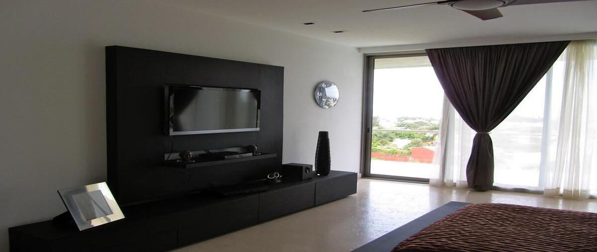 Foto de casa en venta en leñeros , los volcanes, cuernavaca, morelos, 0 No. 07