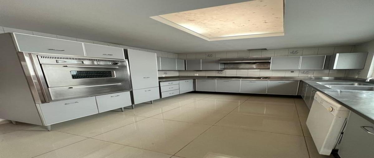 Foto de casa en venta en leñeros , vista hermosa, cuernavaca, morelos, 27796898 No. 03