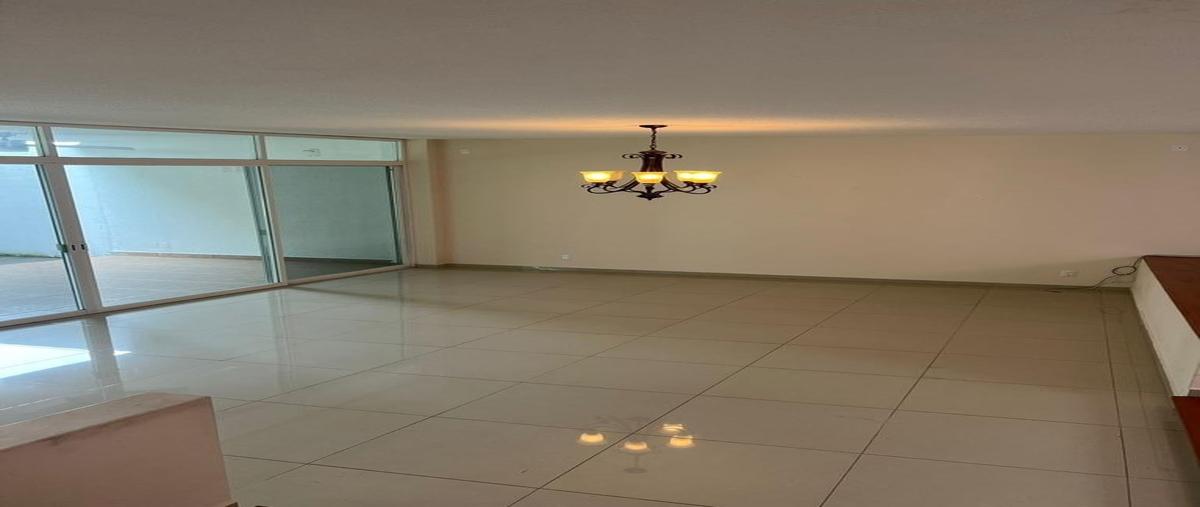 Foto de casa en venta en leñeros , vista hermosa, cuernavaca, morelos, 27796898 No. 04