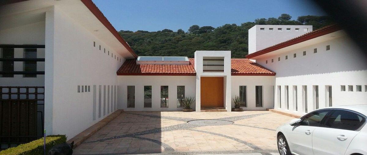 Foto de casa en venta en lengua , la estadía, atizapán de zaragoza, méxico, 0 No. 03