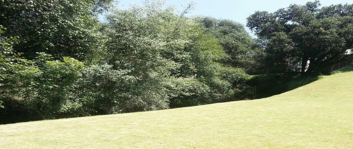 Foto de casa en venta en lengua , la estadía, atizapán de zaragoza, méxico, 0 No. 05