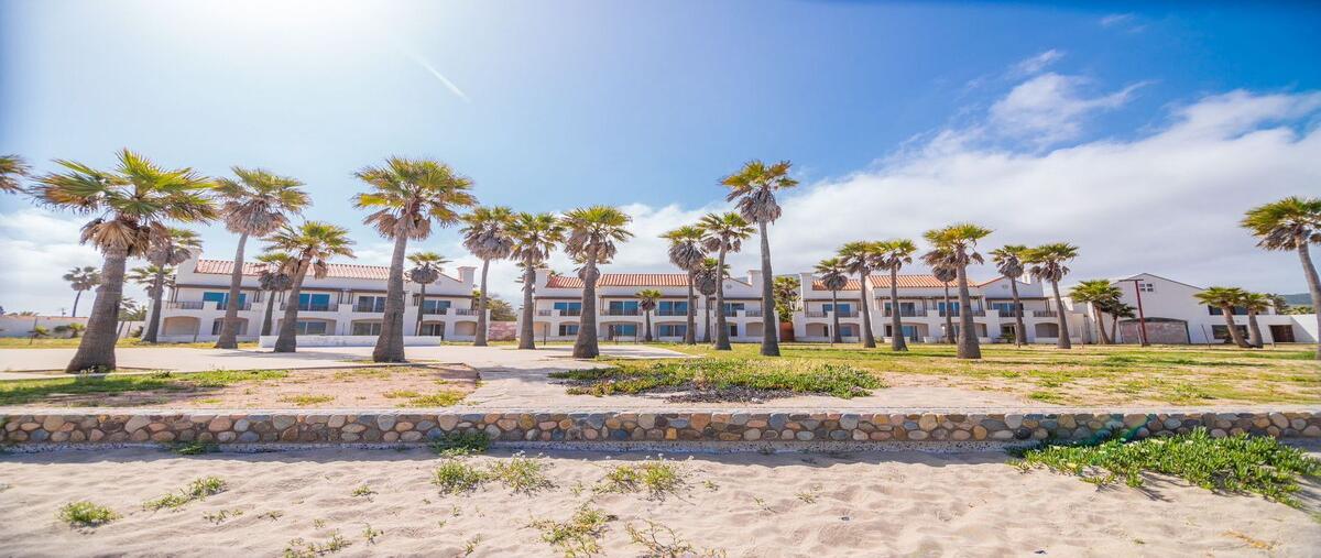 Foto de edificio en venta en lengüeta arenosa , coronel estéban cantú, ensenada, baja california, 29710435 No. 01
