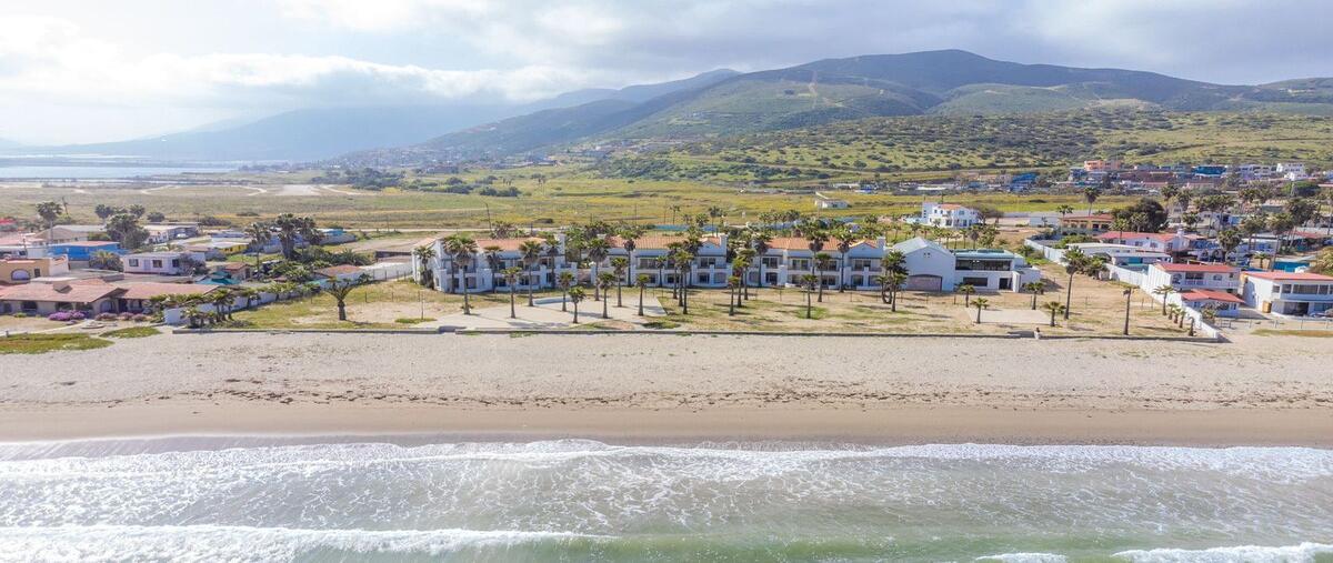 Foto de edificio en venta en lengüeta arenosa , coronel estéban cantú, ensenada, baja california, 29710435 No. 03