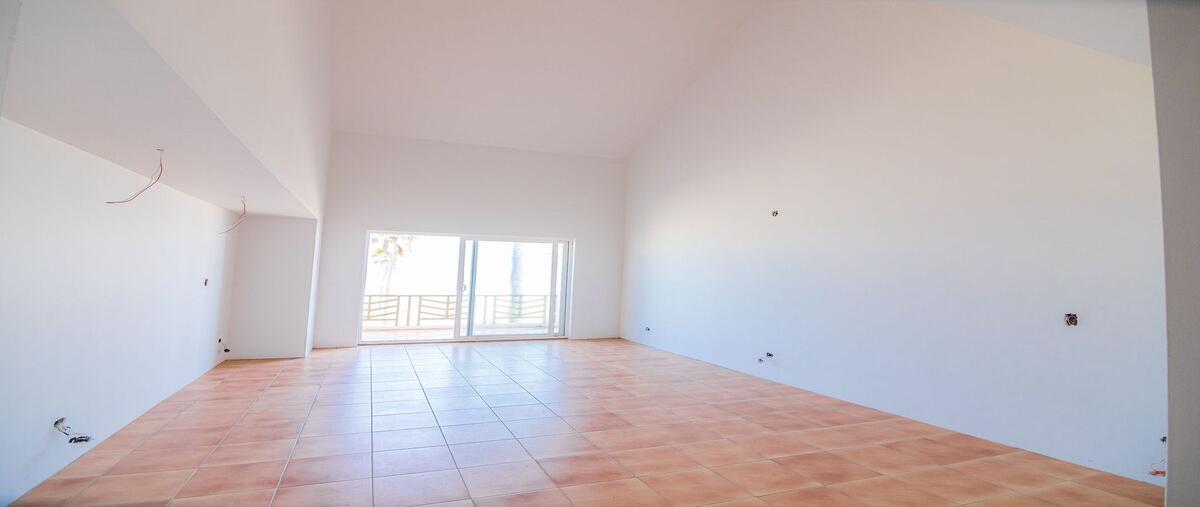 Foto de edificio en venta en lengüeta arenosa , coronel estéban cantú, ensenada, baja california, 29710435 No. 04