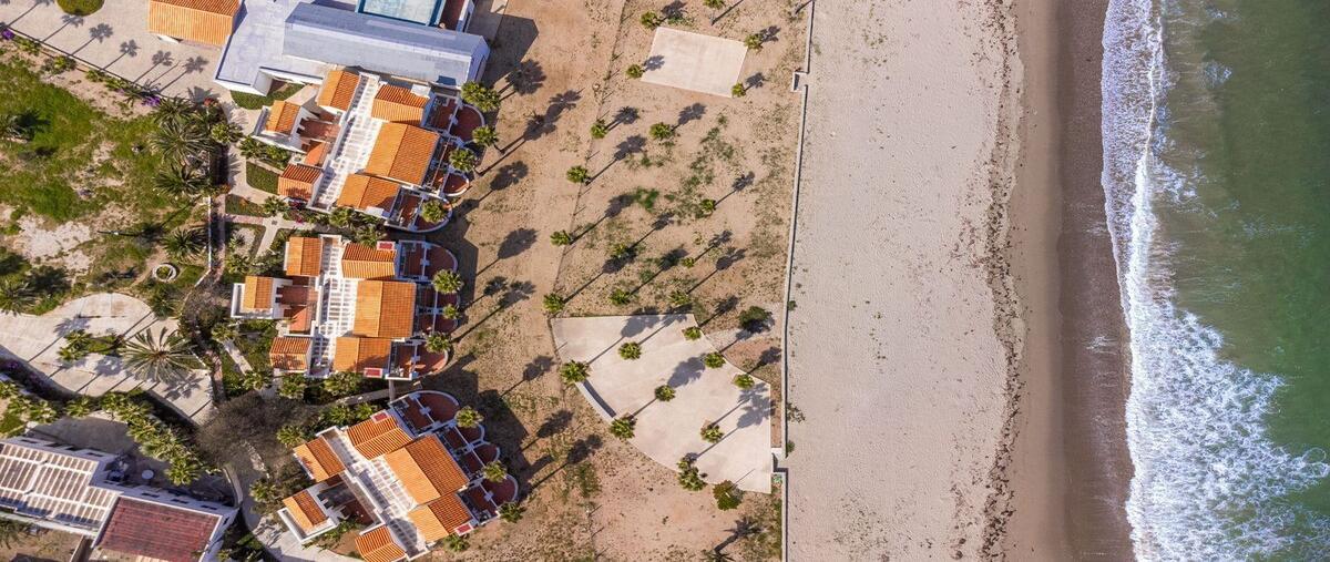 Foto de edificio en venta en lengüeta arenosa , coronel estéban cantú, ensenada, baja california, 0 No. 05