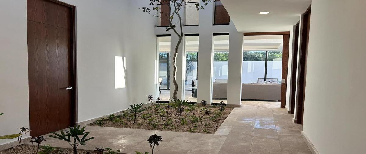 Foto de casa en venta en lenora temozon norte , temozon norte, mérida, yucatán, 30293830 No. 05