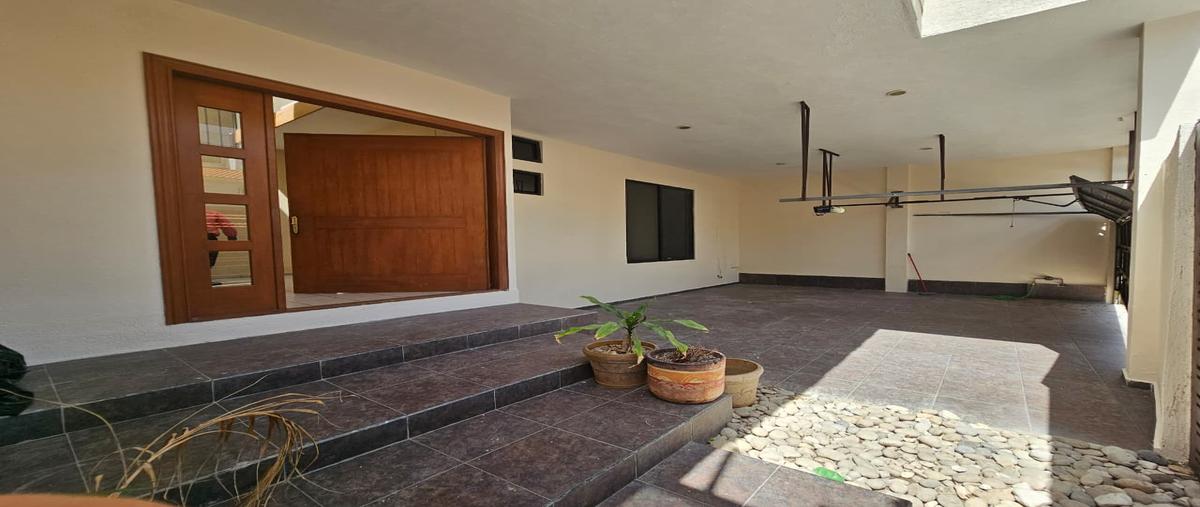 Foto de casa en leo 122 , loma linda, centro, tabasco, 0 foto 02 Foto de casa en renta en leo 122 , loma linda, centro, tabasco, 0 No. 02