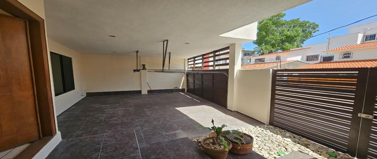Foto de casa en leo 122 , loma linda, centro, tabasco, 0 foto 03 Foto de casa en renta en leo 122 , loma linda, centro, tabasco, 0 No. 03