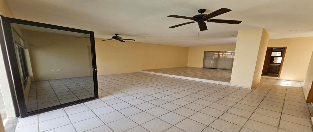 Foto de casa en leo 122 , loma linda, centro, tabasco, 0 foto 05 Foto de casa en renta en leo 122 , loma linda, centro, tabasco, 0 No. 05