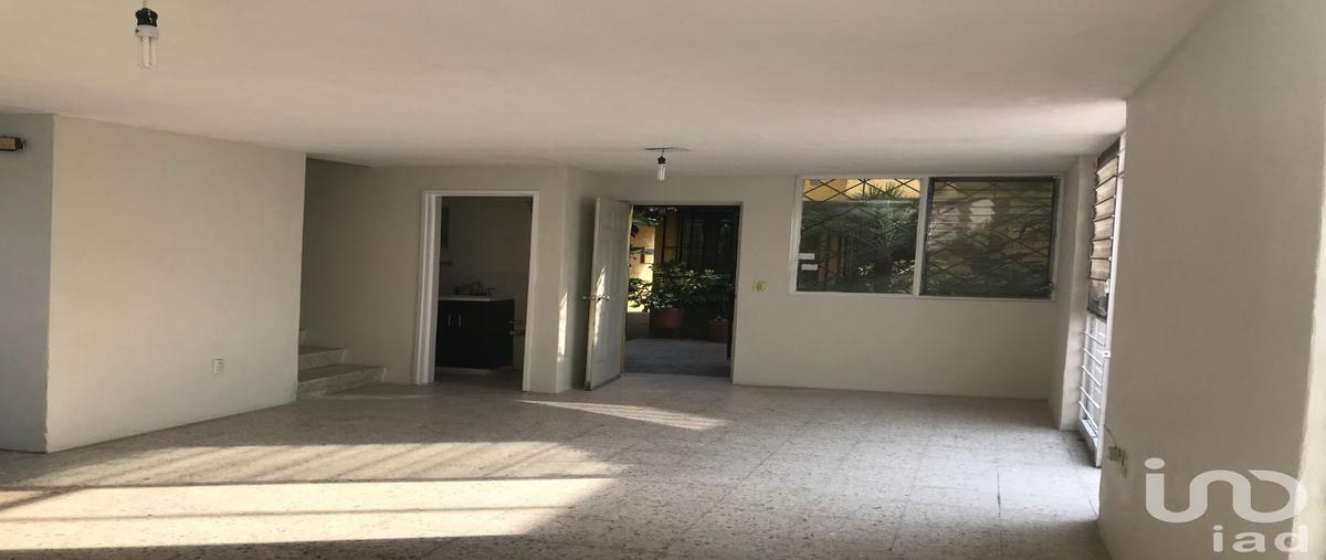 Foto de departamento en venta en leo 4268, juan manuel vallarta, zapopan, jalisco, 29396374 No. 02