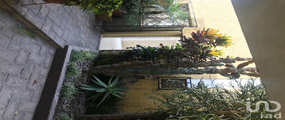 Foto de departamento en venta en leo 4268, juan manuel vallarta, zapopan, jalisco, 29396374 No. 05